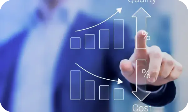 Kuvrothelx digitale investering