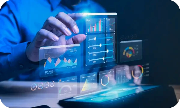 Kuvrothelx portfolio tools