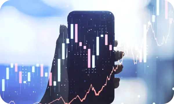 Kuvrothelx automatische trading processen