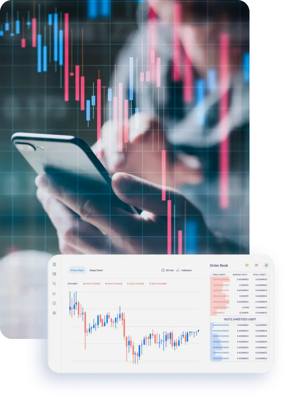 Kuvrothelx data-analyse AI
