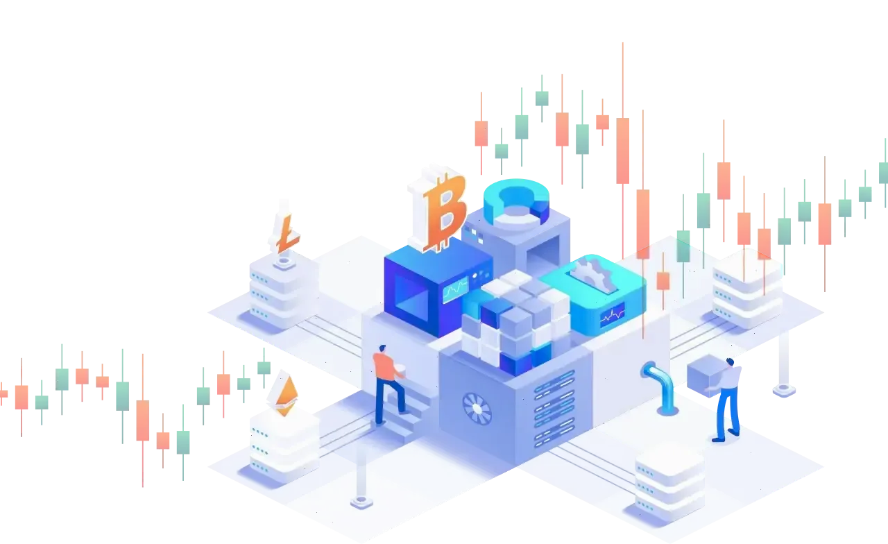 Kuvrothelx crypto platform Nederland