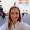 Kuvrothelx AI financiële analyse